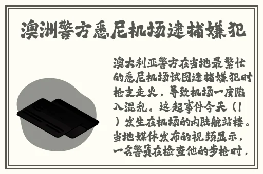唐先生02年舞蹈女孩视频大全